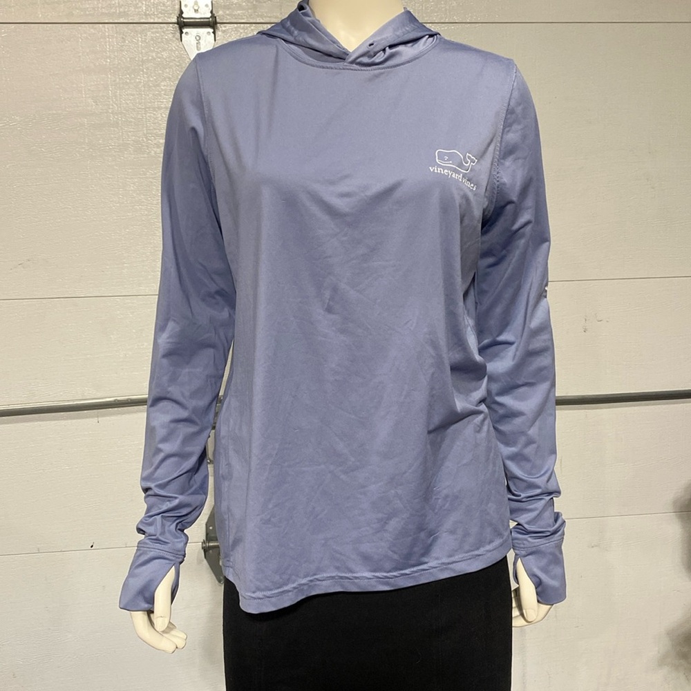 Vineyard Vines Performance Pullover - image 1
